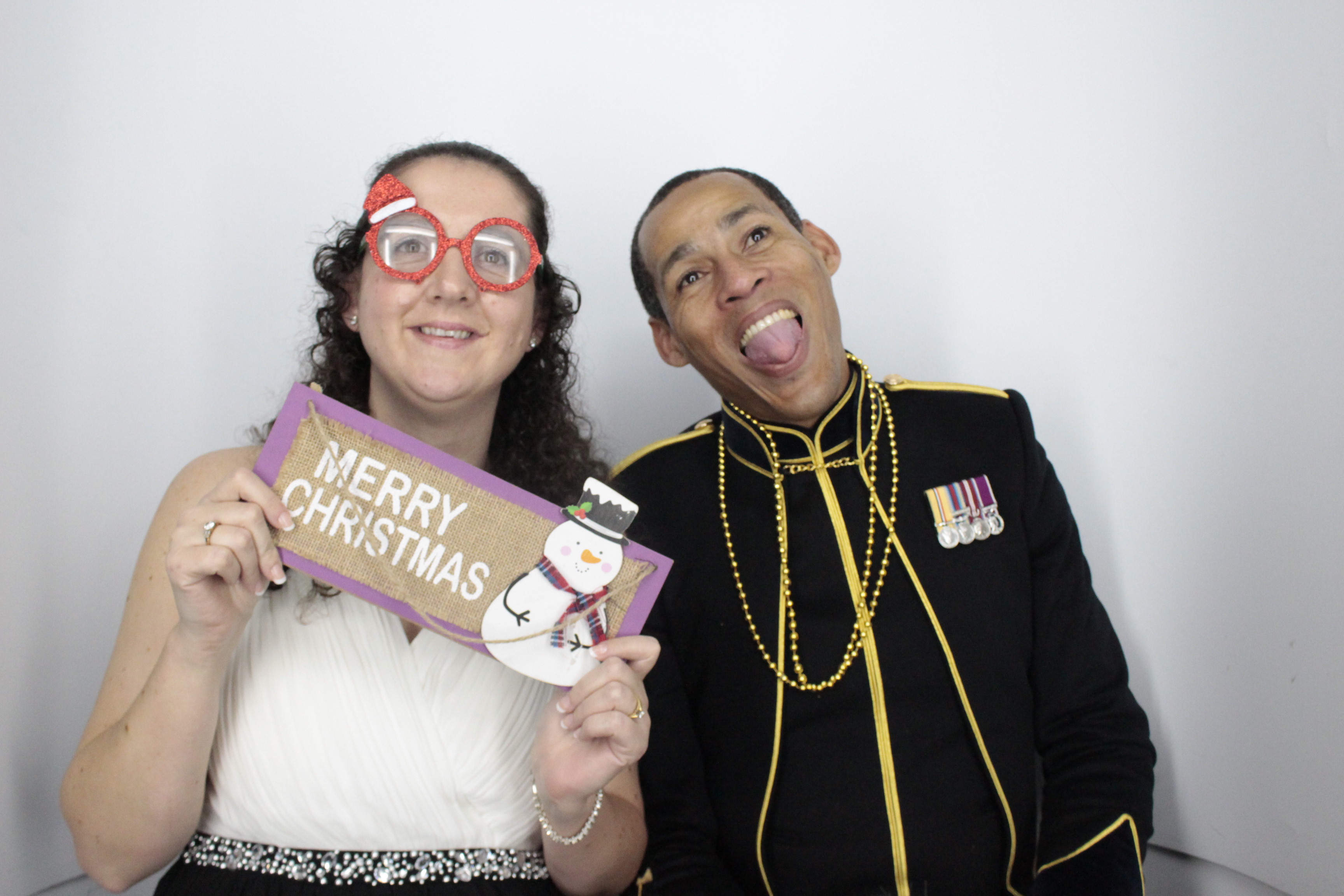 Christmas Function  | View more photos from the event at gallery.myphotoboothexperience.co.uk/u/MyPhotoBoothExperienceLtd/Christmas-Function